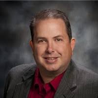 Ronald Ahlers's Instagram, Twitter & Facebook