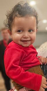 Rossville Community Church