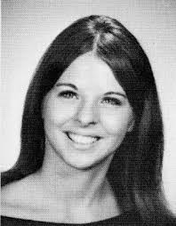 Class of 1970 and 1971 (Pompano Beach Senior High School)