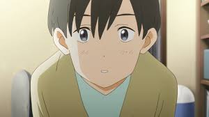 Kento Hinode A Whisker Away Nakitai Watasgi Wa Neko O Kaburu En 2020 Personajes De Anime Fondo De Anime Arte De Anime