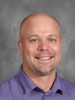 Brad Gilbert (Head Coach)