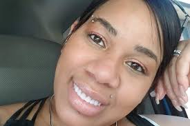 Fundraiser by Tamara Madlock : funeral cost