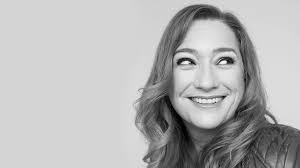 Live Sound « Brian Sheil :: Music Producer/Mixer :: Brytestar