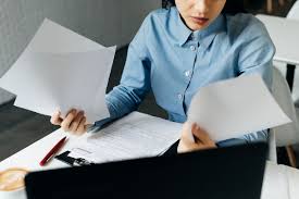And it has been in attracting multinational organisation for their participations. What S The Extension Of Time For Construction In Malaysia All About Propertyguru Malaysia