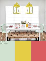 Check spelling or type a new query. Mint Green Color Palette Mint Green Color Schemes Hgtv