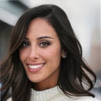 Ashley Seiber's Instagram, Twitter & Facebook