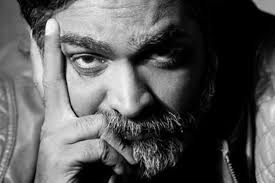 It roughly translates to, my sincere thanks to the movie personalities and fans who in the photo, i had cut my birthday cake with a sword. Vijay Sethupathi Hits Back At False Allegations Against Him In Twitter Dtnext In