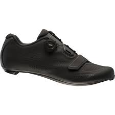 Velocis Road Shoe Wide