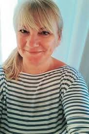 Zweimal Wirbelwind : Meyer, Gabi, Peiß, Heidemarie, Walter, Karin, Bender,  Peter-Michael: Amazon.de: Bücher