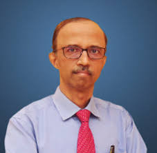 ECHOINDIA 2021 Program Booklet21.10.21 F