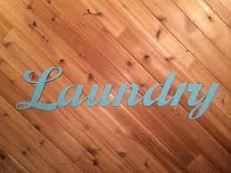 Pin On Custom Metal Logos And Signs By Precision Cut On Etsy
