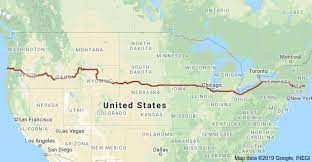 Us Highway 20 Map U.s Highway 20 Design Guidelines