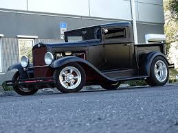 Image result for Tusk Ivory 1930 Chevy Truck
