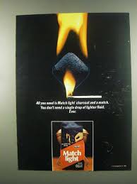 Image result for Light Charcoal 1984 Tempo