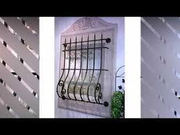Maybe you would like to learn more about one of these? Ø´Ø¨Ø§Ø¨ÙŠÙƒ Ø­Ø¯ÙŠØ¯ 2021 ØªØ·ÙˆØ± Ø§Ù„Ø´Ø¨Ø§Ø¨ÙŠÙƒ ÙÙŠ 2021 ÙƒÙŠÙˆØª