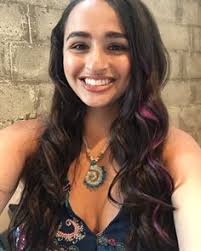 Jazz jennings was born on october 6, 2000 in florida, usa. 210 Jazz Jennings 2000 Ideas In 2021 Jazz Jennings Jazz I Am Jazz