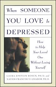 A rooibos blend of jasmine, lemon, and orange, with a dash of lemongrass and marigold flowers to round it out. When Someone You Love Is Depressed How To Help Your Loved One Without Losing Yourself Laura Epstein Rosen Xavier Francisco Amador 8601417146415 Amazon Com Books