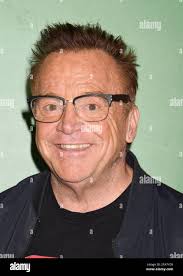 Arnold tom hi-res stock photography and images