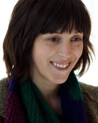 Florence loiret caille (born 26 june 1975) is a french actress.1 she appeared in more than sixty films since 1996. Florence Loiret Caille Unifrance