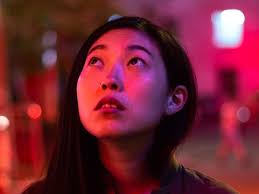 Check out the full list of streaming titles coming to prime video canada in may below. The Best Movies On Amazon Prime Video According To Rotten Tomatoes