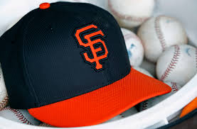 7,560 likes · 449 talking about this. San Francisco Giants Checking In On The Arizona Fall League Participants