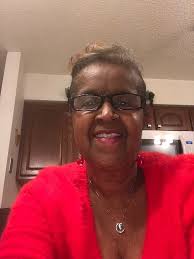 Carol Broussard Obituary (2024)