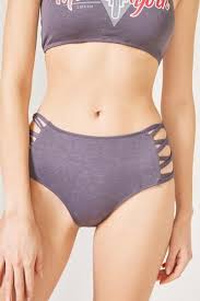 Plaj Giyim Modelleri Penti Online Alisveris Bikini Bikini Modelleri Giyim