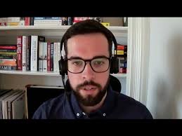 Interview with Paul Layne, Former CEO of the Howard Hughes Corporation