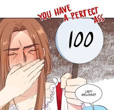 With death at their doorsteps, the survivors give in to their greed and lust!! Manhwa Land Posts Facebook
