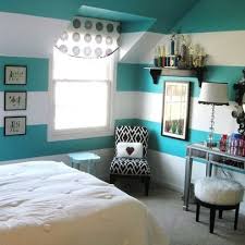 Pin On Girly Rooms