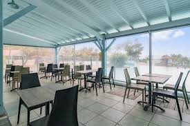 Village Pierre & Vacances Sainte Anne, Sainte-Anne (tarifs actualisés, 2025)