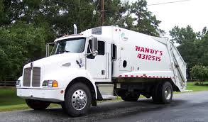 Welcome (9 miles) linwood (10 miles) tyro (11 miles) arcadia (15 miles) Handy S Garbage Service Inc Posts Facebook