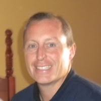 Scott Seidell Email & Phone Number