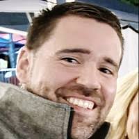 Jared Moses Email & Phone Number