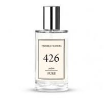 Products - Federico Mahora FM WORLD USA