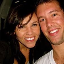 Mia Abrams's Instagram, Twitter & Facebook