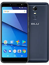Stay connected without a contract using this unlocked blu vivo one plus smartphone. Blu Vivo One Plus Full Phone Specifications