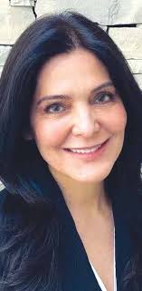 OUR ELECTION ENDORSEMENTS