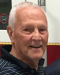 Obituary for Duncan Reid (Guest book)