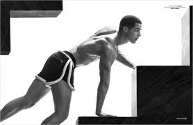 Check spelling or type a new query. Mmscene Health Fitness Yoga Apparel For Men