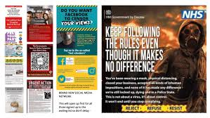 Jun 12, 2021 · the uk faces a ban on exporting chilled meat products from great britain to northern ireland next month, as the eu has failed to make concessions in current trade talks with the bloc. London Is Littered With Conspiracy Leaflets As Covid Deniers Dodge Facebook Moderators Coda Story