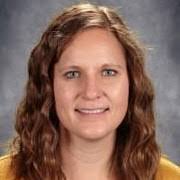 Julie Workman's Instagram, Twitter & Facebook