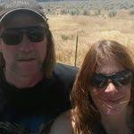 Paula Stclair's Instagram, Facebook & TikTok