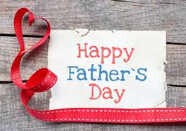This is also a time most people visit their fathers and present gifts or cards to them. Father S Day 2021 Holidays Today