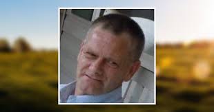 Thomas Edward McIntire Obituary January 1, 2017