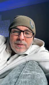 Happy Sunday to everyone out there ❤️💞