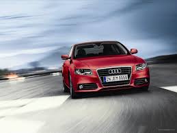 2009 Audi Q5 Custom Concept 4216663 1600x1200 All For Desktop