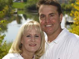 48 Hours" investigates the deaths of Colorado man's wives