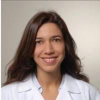 Claire Riggs Email & Phone Number