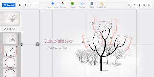 Here's how to save from the 'gram! Adobe Audition V1 5 Serial Key Or Number Pc Free Download